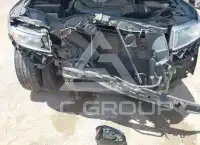 2014 Jeep Grand Cherokee фото