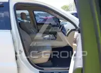 2014 Jeep Grand Cherokee фото