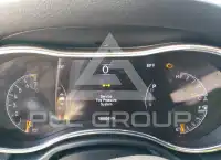 2014 Jeep Grand Cherokee фото