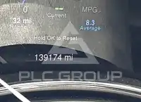 2014 Jeep Grand Cherokee фото