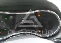 2014 Jeep Grand Cherokee фото