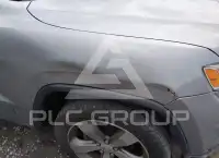 2014 Jeep Grand Cherokee photo