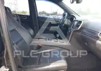 2014 Jeep Grand Cherokee photo