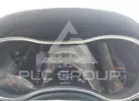 2014 Jeep Grand Cherokee фото
