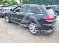 2014 Jeep Grand Cherokee фото