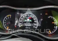 2014 Jeep Grand Cherokee фото
