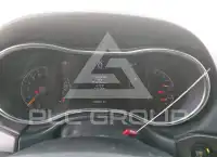 2014 Jeep Grand Cherokee фото