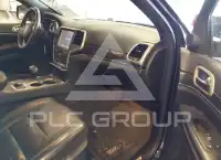 2014 Jeep Grand Cherokee photo