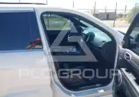 2014 Jeep Grand Cherokee фото