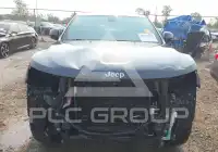 2014 Jeep Grand Cherokee фото