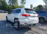 2014 Jeep Grand Cherokee photo