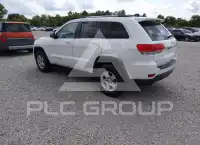 2014 Jeep Grand Cherokee фото