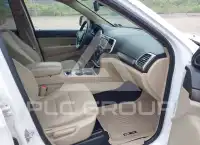 2014 Jeep Grand Cherokee photo