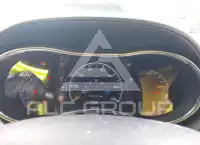 2014 Jeep Grand Cherokee фото
