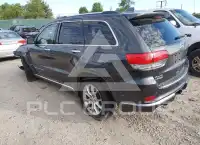 2014 Jeep Grand Cherokee фото