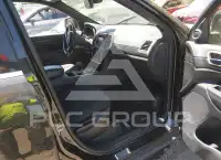 2014 Jeep Grand Cherokee фото