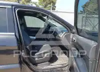 2014 Jeep Grand Cherokee фото