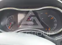 2014 Jeep Grand Cherokee фото