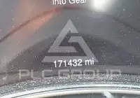 2014 Jeep Grand Cherokee фото
