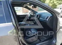 2014 Jeep Grand Cherokee фото