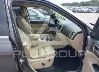 2014 Jeep Grand Cherokee photo