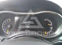 2014 Jeep Grand Cherokee фото