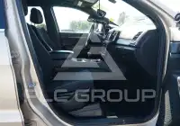 2014 Jeep Grand Cherokee фото