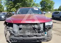 2014 Jeep Grand Cherokee фото