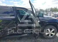 2014 Jeep Grand Cherokee фото
