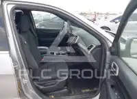 2014 Jeep Grand Cherokee photo