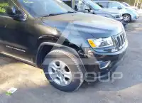 2014 Jeep Grand Cherokee фото
