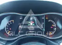 2014 Jeep Grand Cherokee фото