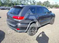 2014 Jeep Grand Cherokee photo