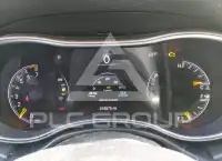 2014 Jeep Grand Cherokee фото