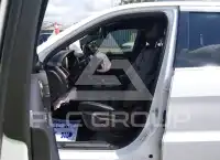 2014 Jeep Grand Cherokee фото