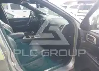 2014 Jeep Grand Cherokee photo
