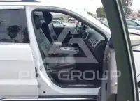 2014 Jeep Grand Cherokee photo