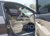 2014 Jeep Grand Cherokee photo