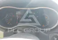 2014 Jeep Grand Cherokee фото