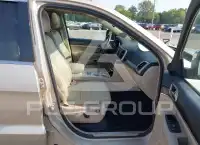 2014 Jeep Grand Cherokee фото