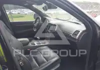 2014 Jeep Grand Cherokee photo