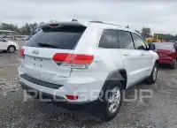 2014 Jeep Grand Cherokee photo