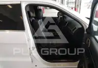 2014 Jeep Grand Cherokee фото