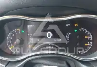 2014 Jeep Grand Cherokee фото