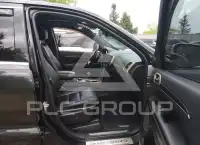 2014 Jeep Grand Cherokee фото