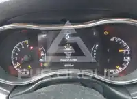 2014 Jeep Grand Cherokee фото