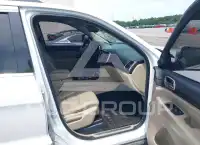 2014 Jeep Grand Cherokee photo