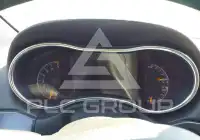 2014 Jeep Grand Cherokee фото