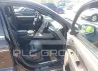 2014 Jeep Grand Cherokee photo