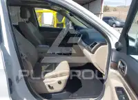 2014 Jeep Grand Cherokee фото
